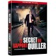 Le Secret du rapport Quiller