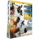 Brick Mansions + Banlieue 13 + Banlieue 13 : Ultimatum