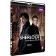 Sherlock - Saison 3