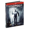 RoboCop