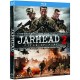 Jarhead 2