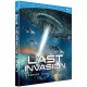 The Last Invasion