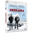 Nebraska