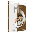 Agatha Christie : Poirot - Saisons 7 & 8