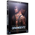 Divergente