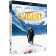 Klondike - L'intégrale