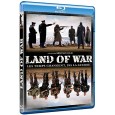 Land of War