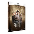 Agatha Christie : Poirot - Saison 12