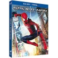 The Amazing Spider-Man: Le destin d'un héros