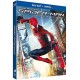 The Amazing Spider-Man: Le destin d'un héros