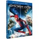 The Amazing Spider-Man: Le destin d'un héros