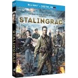 Stalingrad