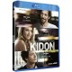 Kidon