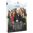 Agatha Christie : Poirot - Saison 13