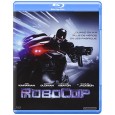 RoboCop