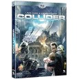 Collider