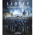 Lidice