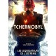 Tchernobyl