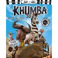 Khumba