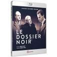 Le Dossier noir