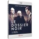 Le Dossier noir