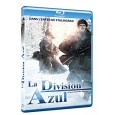 La Division Azul