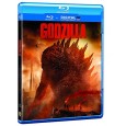 Godzilla