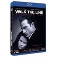 Walk the Line