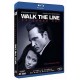 Walk the Line