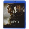 The Homesman