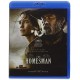 The Homesman