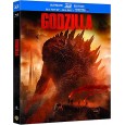 Godzilla
