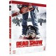 Dead Snow