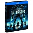 Falling Skies - L'intégrale de la saison 3