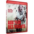 Aux yeux des vivants
