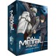 Full Metal Panic! - La Trilogie