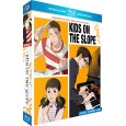 Kids on the Slope : L'intégrale