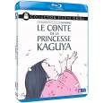 Le Conte de la princesse Kaguya