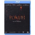 Pompéi