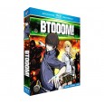 Btooom! - L'intégrale