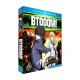 Btooom! - L'intégrale