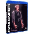 Scanners