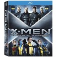 X-Men : Days of Future Past + X-Men : Le commencement