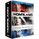 Homeland - L'intégrale des Saisons 1 à 3