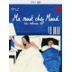 Ma nuit chez Maud