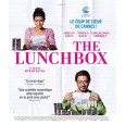 The Lunchbox