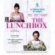 The Lunchbox