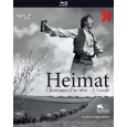 Heimat : Chronique d'un rêve - L'exode