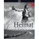 Heimat : Chronique d'un rêve - L'exode