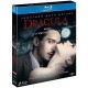 Dracula - Saison 1